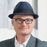 Sean O’Neill