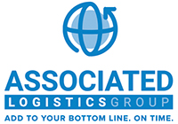 Associated Logistics Group