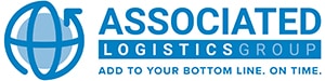 Associated Logistics Group