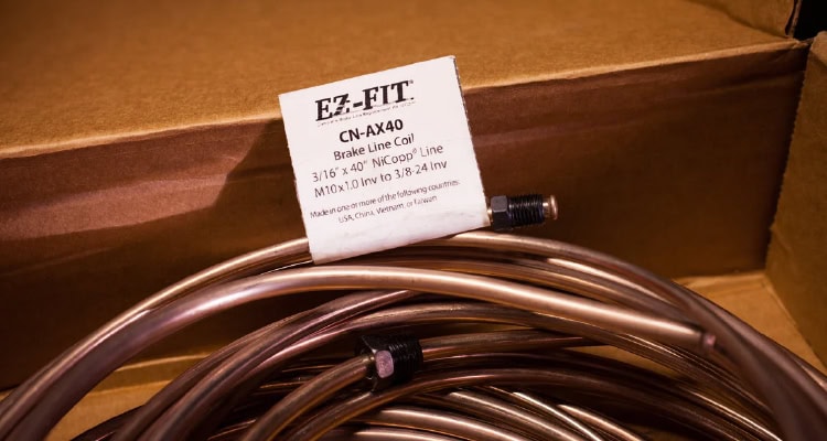 For Automotive Global Solutions (AGS), a mid-market manufacturer of specialty automotive parts, outdated logistics processes were quietly eroding profits.