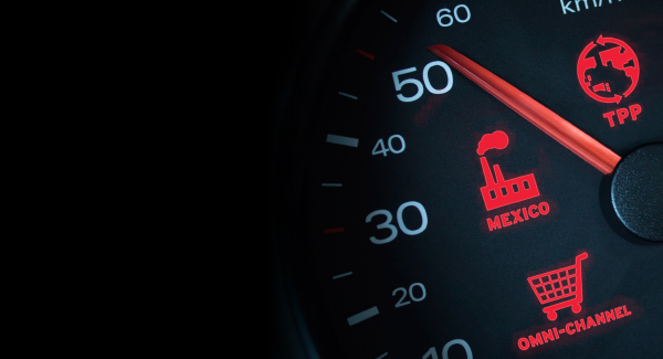 The Automotive Aftermarket: Time for a Tuneup? The Automotive Aftermarket: Time for a Tuneup?