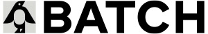 BATCH Freight