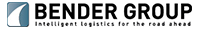 Bender Group