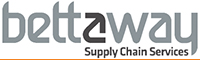 Bettaway Supply Chain Services