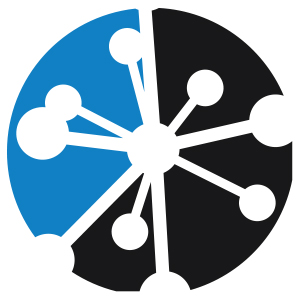 Illustration for "Clean, standardized data"