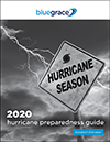 2020 Hurricane Prepardeness Guide: It is Hurricane Season, is Your Supply Chain Ready?
