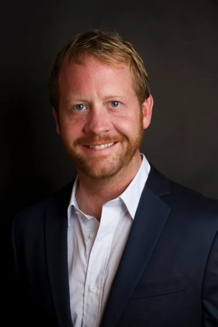 By Brendan Heegan, Founder and CEO of Boxzooka By Brendan Heegan, Founder and CEO of Boxzooka