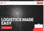Brothers Freight Management Brothers Freight Management