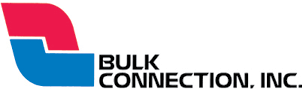 Bulk logo