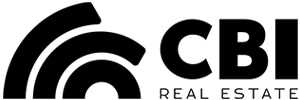 CBI Real Estate