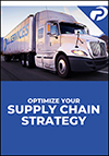 Optimize Your Supply Chain Strategy