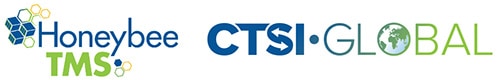 CTSI-Global