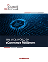 Wide World of eCommerce Fulfillment for 3PLs