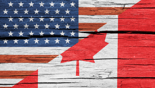 Canada and the United States: A Resilient Relationship