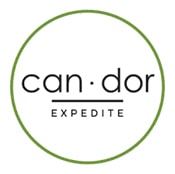 Candor Expedite, Inc.