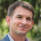 Sean Coakley