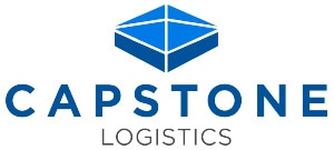 Capstone Logistics