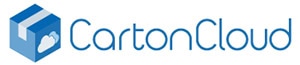 CartonCloud