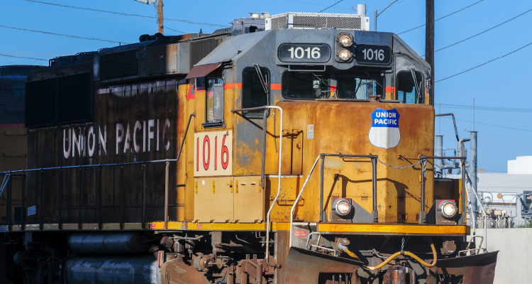 Consolidation among Class I rail carriers is also occurring, and prompting concerns across the shipping community.
