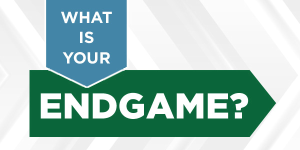 Choosing a TMS: What’s Your Endgame?