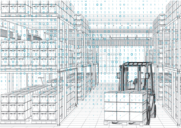 13 Keys to Choosing the Right Warehouse Management System