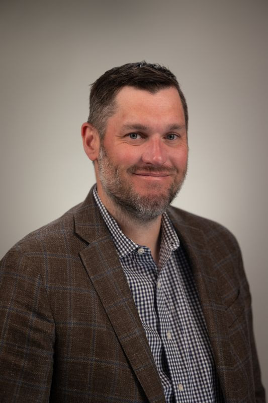 By Chris Burroughs, CEO of TIA