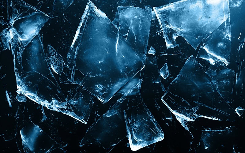 Preserving the Perishable: Cold Chain Solutions Stay Fresh Preserving the Perishable: Cold Chain Solutions Stay Fresh