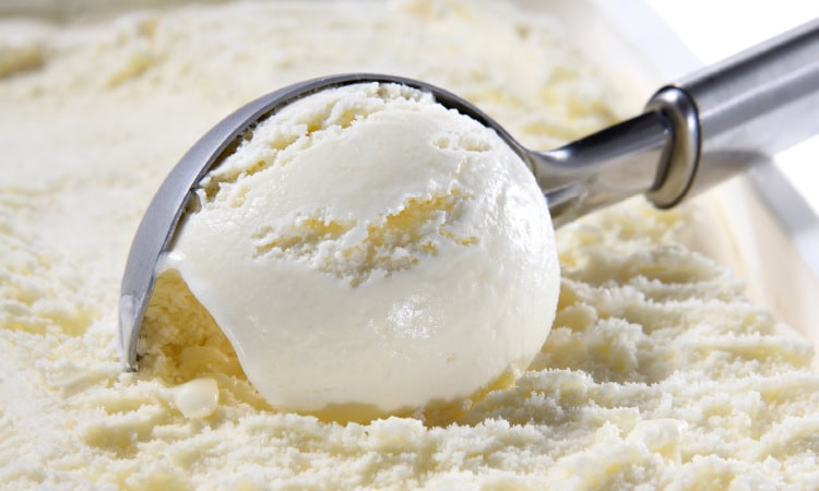 Innovative Temperature-Sensitive Solutions: A Cold Treat Innovative Temperature-Sensitive Solutions: A Cold Treat