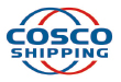 COSCO SHIPPING Lines (North America) Inc.