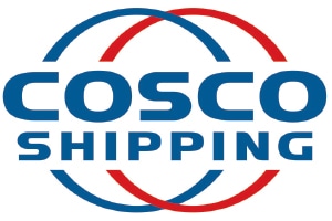 COSCO SHIPPING Lines (North America) Inc.