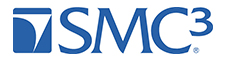 CustomSMC3 logo 1119