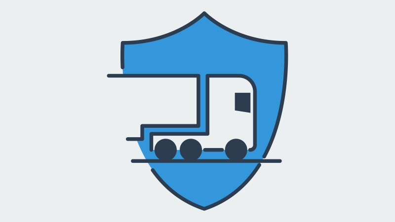 Freight Transportation Safety: Insights from a Landstar Agent Freight Transportation Safety: Insights from a Landstar Agent