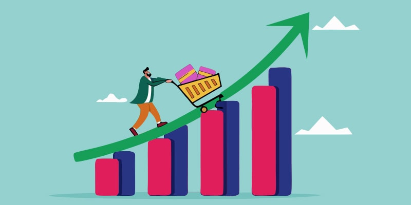 10 Steps for Peak Season Prep 10 Steps for Peak Season Prep