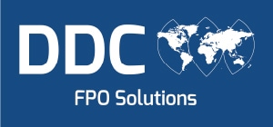 DDC FPO