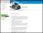 DEW Distribution Services Inc. DEW Distribution Services Inc.