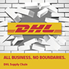 From Cookies to Careers: Removing Boundaries for the Next Generation of Supply Chain Talent From Cookies to Careers: Removing Boundaries for the Next Generation of Supply Chain Talent