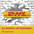 Podcast: Stretching the Limits of Supply Chain Digitization—A Conversation with Boston Dynamics Podcast: Stretching the Limits of Supply Chain Digitization—A Conversation with Boston Dynamics