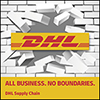 This Calls for a Toast: JobsOhio Beverage System and DHL Supply Chains Top Shelf Partnership [PODCAST]