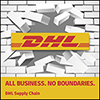 Next Week, Next Day, Next Hour: How to Meet Ever-increasing Customer Demands [Podcast]