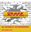 Using the Power of Data Analytics to Accelerate Digitalization Across the Supply Chain Using the Power of Data Analytics to Accelerate Digitalization Across the Supply Chain