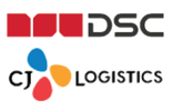 DSC Logistics, now CJ Logistics America