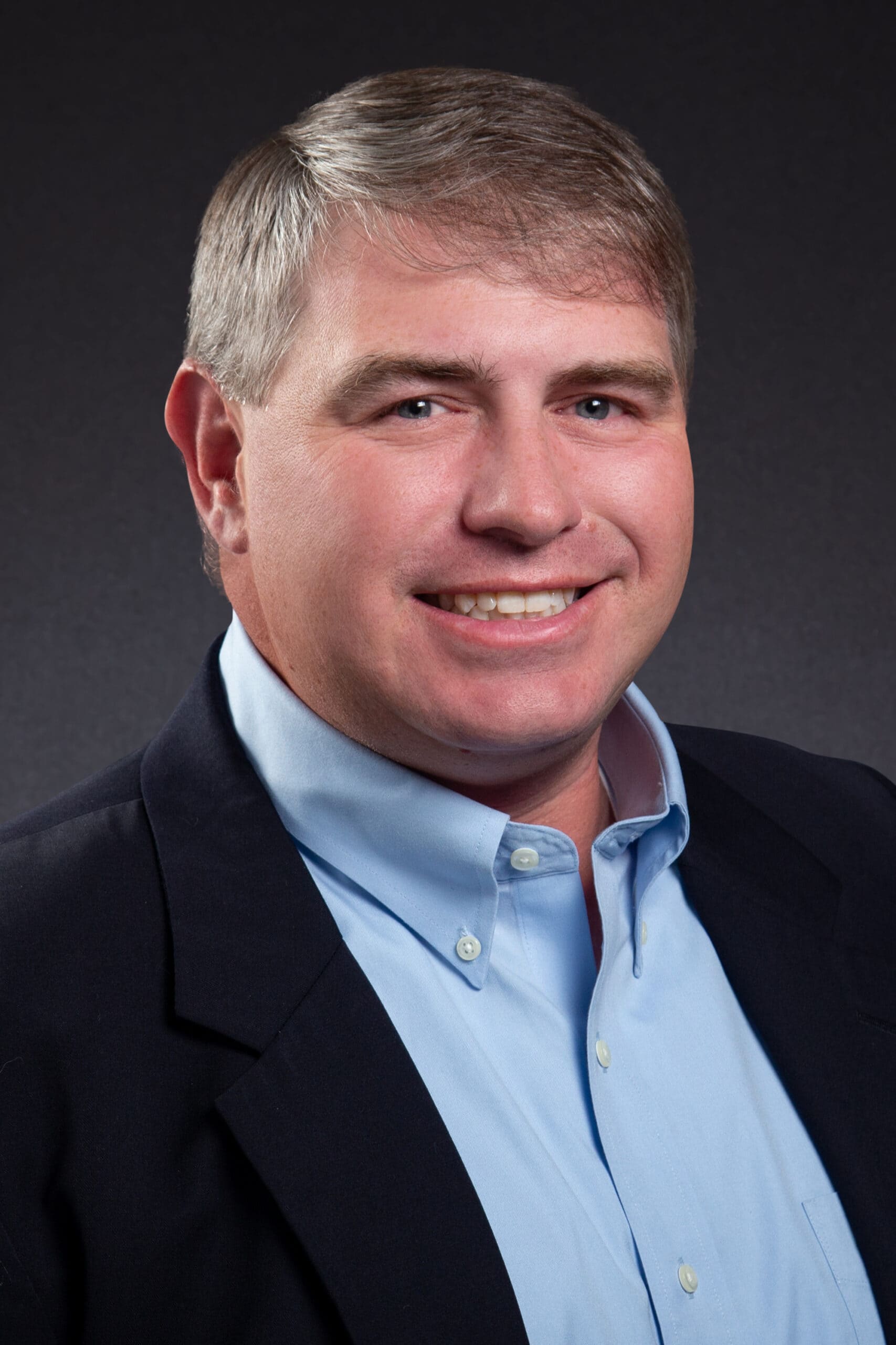 By Danny Dever, Senior Product Manager, TransmetriQ