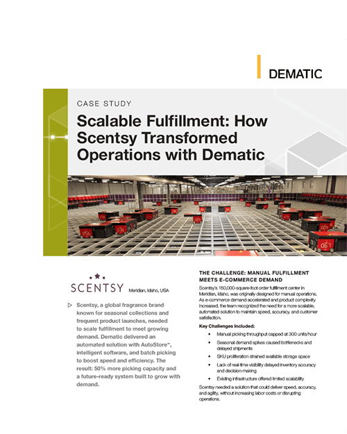 Dematic Case Study Cover 0826.
