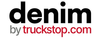 Denim logo