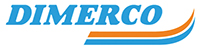 Dimerco Express Group