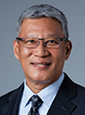 Jeffrey Shih Jeffrey Shih
