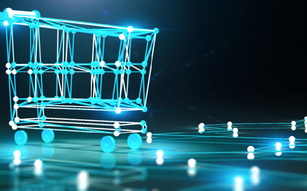 E-Commerce Engine Technology Revs Up Efficiency