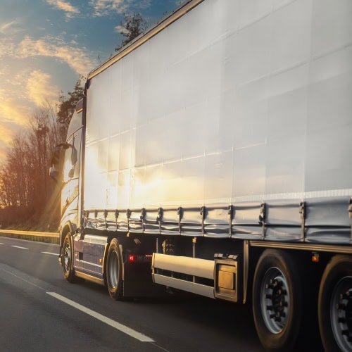 Many ecommerce brands are developing transportation strategies that prioritize predictability, transparency, and cost control over simply sending packages as quickly as possible.