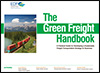 Green Freight Handbook