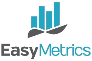 Easy Metrics